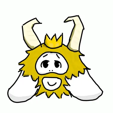 Profile image of アズゴア