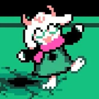 Profile image of ラルセイ