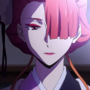 Profile image of Koyo Ozaki