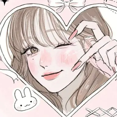 Profile image of カン・ユリ