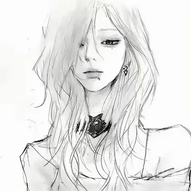 Profile image of ソ・イェリン