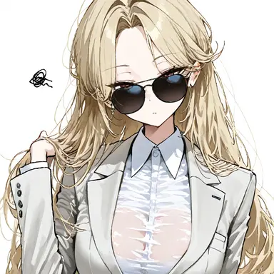 Profile image of 会社の上層部の人達