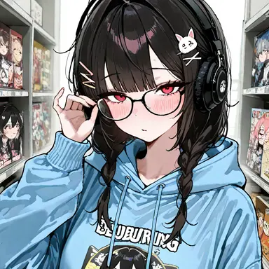 Profile image of アイドルファン達