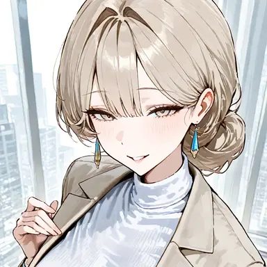 Profile image of 上級国民達