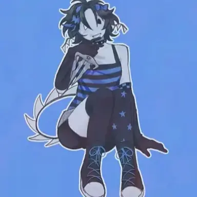 Profile image of ツータイム