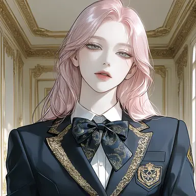 Profile image of 위글 플레어