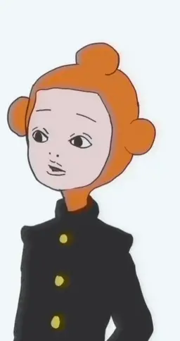 Profile image of yutofuku