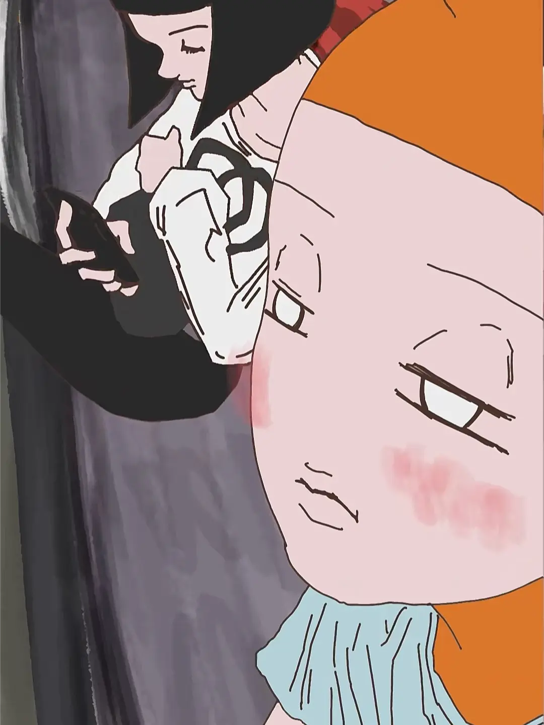 RawCord0598의 ゆとふく