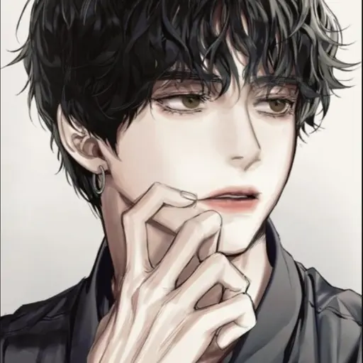 Zealan의 백 진호