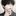 백 진호