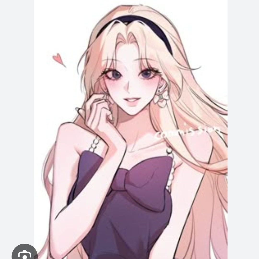 차별가족 대표 이미지
