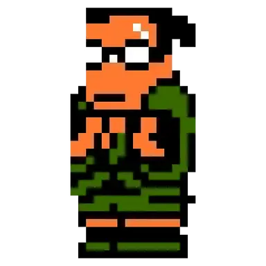 Profile image of 츠루마츠