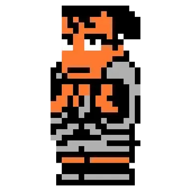 Profile image of 쥬키치