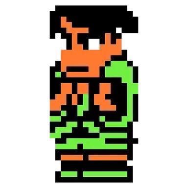 Profile image of 분조