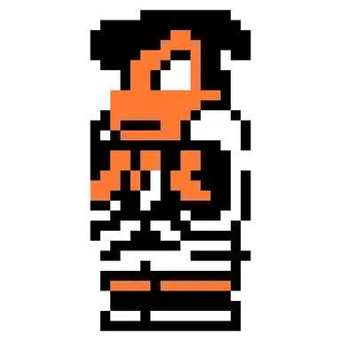 Profile image of 쿠니마사