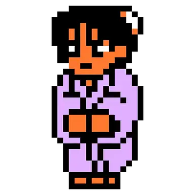 Profile image of 오코토