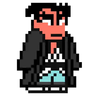 Profile image of 토라조