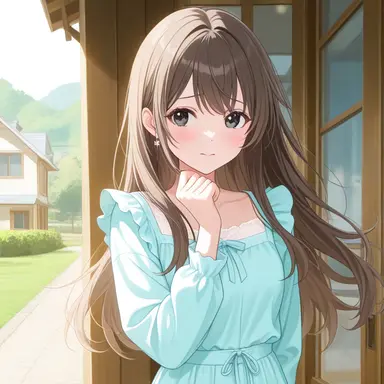 Profile image of 임수정