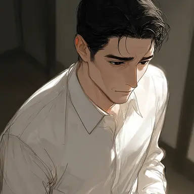 Profile image of 이수호