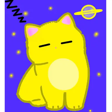 Profile image of 각별