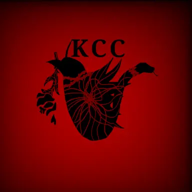Profile image of KCC