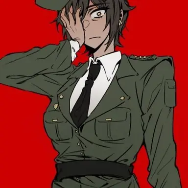 Profile image of 오티스