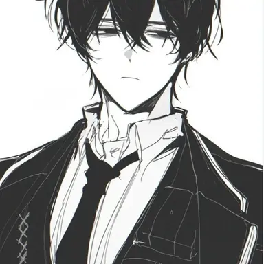 Profile image of 이상