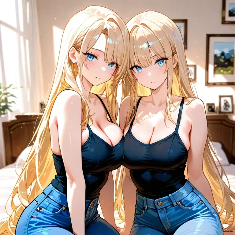 SnappyMiner6949의 元不良が頑張る矯正と恋愛