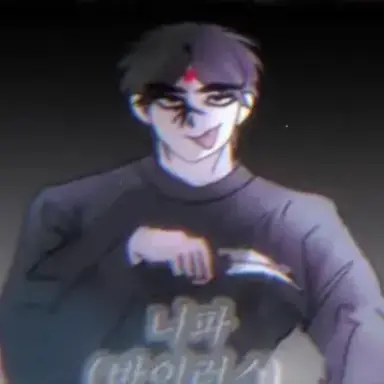 Profile image of 니파