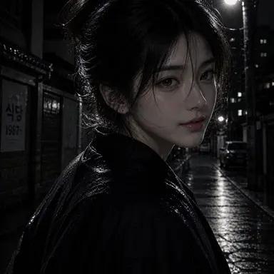 Profile image of 김하린