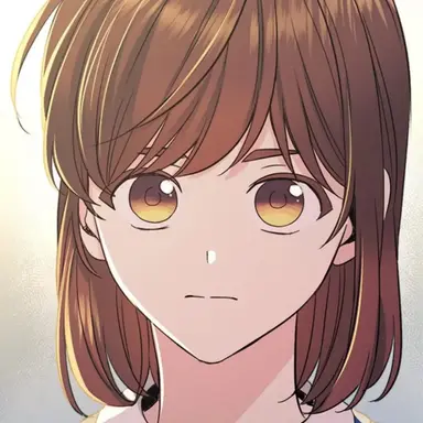 Profile image of 함단