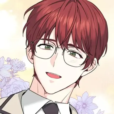 Profile image of 권은형