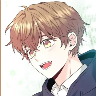 Profile image of 우주인