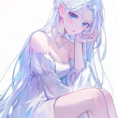 Profile image of 母上