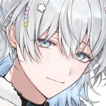 Profile image of 이로