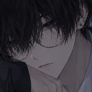 Profile image of 미오