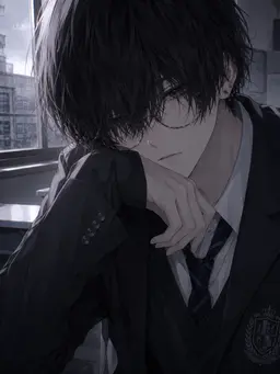 Profile image of 미오