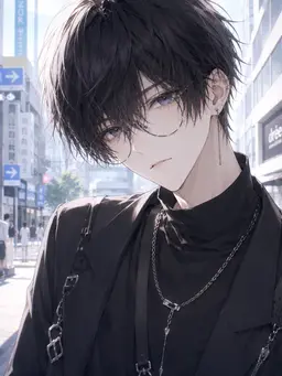 Profile image of 미오