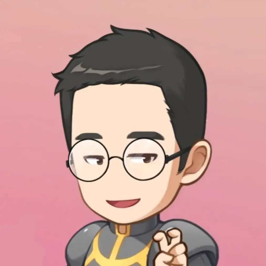 ARU_68의 신창섭