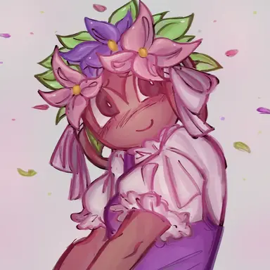 Profile image of Bassie