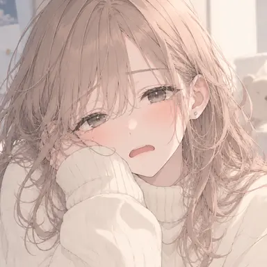 Profile image of ほのか