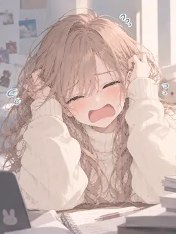 Profile image of ほのか