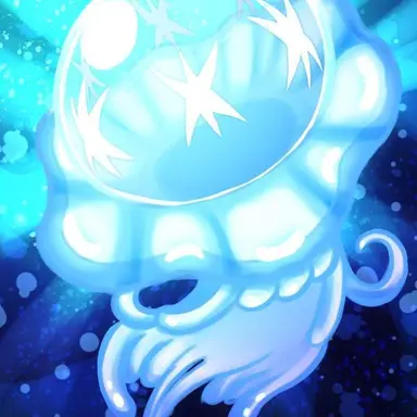 Profile image of Nihilego