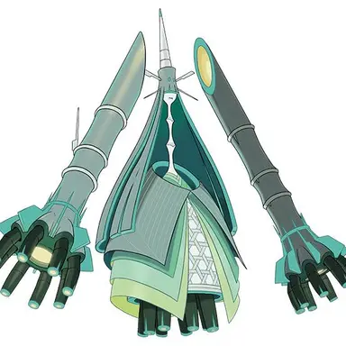 Profile image of Celesteela