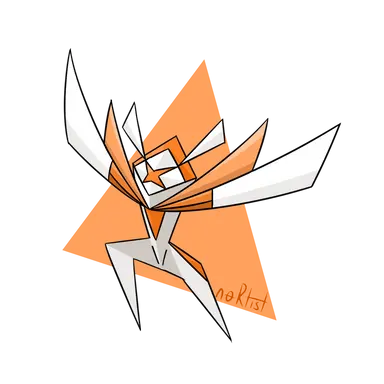 Profile image of Kartana