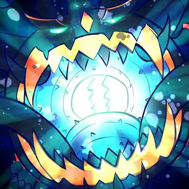 Profile image of Guzzlord