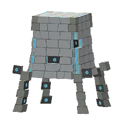 Profile image of Stakataka