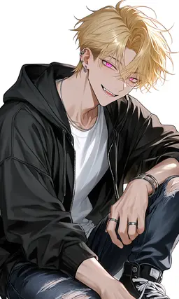 Profile image of 陸人