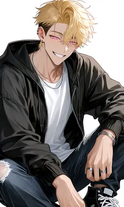 Profile image of 陸人