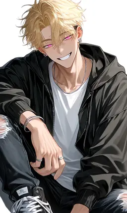 Profile image of 陸人